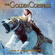 The Golden Compass [Single] 