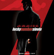 Lucky Number Slevin [BO]