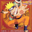 Naruto 6 [BO]