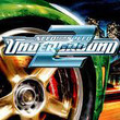Need For Speed : Underground 2 [BO]
