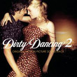 Dirty Dancing 2 [BO]
