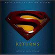 Superman Returns [BO]