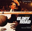 Glory Road [BO]