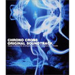 Chrono Cross [BO]