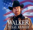 Walker Texas Ranger[BO] 