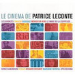 Le Cinéma De Patrice Leconte [BO]