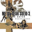Metal Gear Solid 3 [BO]