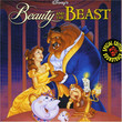 Beauty And The Beast [BO]