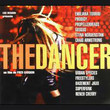 The Dancer [BO]