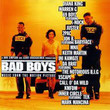 Bad Boys [BO]