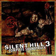 Silent Hill 3 [BO]