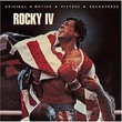 Rocky 4 [BO]