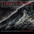 The Perfect Storm [BO]