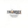 Final Fantasy IX [BO]