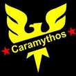 Caramythos