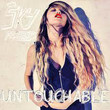 Untouchable (Hot Chick)