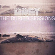 The Burried Sessions Of Skylar Grey