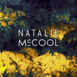 Natalie McCool