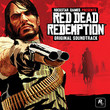 Red Dead Redemption (BO)