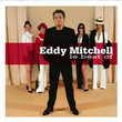 Best Of Eddy Mitchell