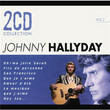 Johnny Hallyday (vol.2)