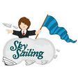 Sky Sailing