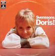 Doris (Svenssons)