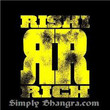 Rishi Rich Project
