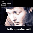 Undiscovered Acoustic