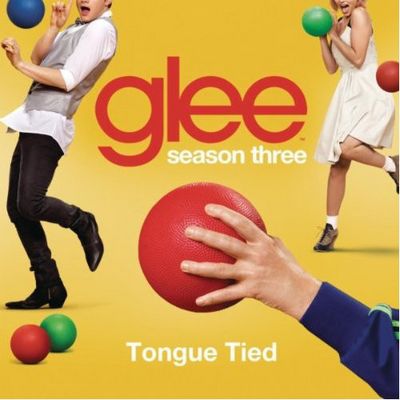 Traduction paroles poker face glee
