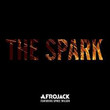 The Spark (feat. Spree Wilson)