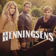 The Henningsens [Ep]