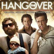 The Hangover (Original Motion Picture Soundtrack)
