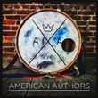 American Authors [Ep]
