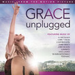 Grace Unplugged (Music From the Motion Picture)