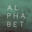 ALPHABET EP