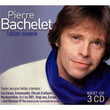 Best Of Pierre Bachelet : L'Album souvenir