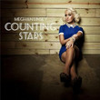 Counting Stars [Single]