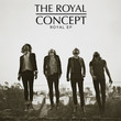 Royal [EP]