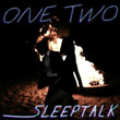 Sleep Talk - Single