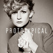 Prototypical [Single]