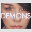 Demons [Single]
