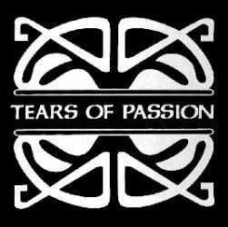 Tears Of Passion