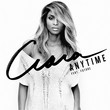 Anytime (Ft. Future)