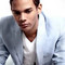Antonny Drew