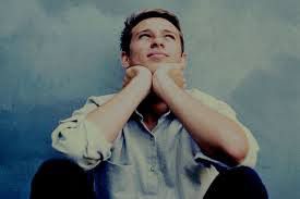 Flume 