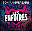 Bon anniversaire