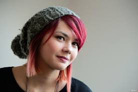 Sophie-Tith