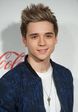 Elyar Fox