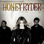 Honey Ryder